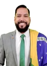 Devacir Rabello