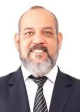 João Marra