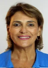 Ivone Granater do Esporte