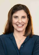 Anna Paula Agro