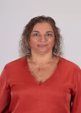 ROZILDA