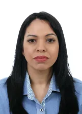 Janice Moura