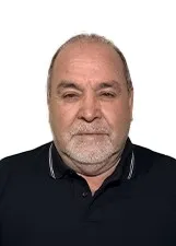 JOÃO GARRÉ