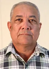 TONE MECANICO