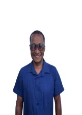 Baiuca da Serra