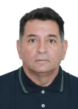 Baguncinha