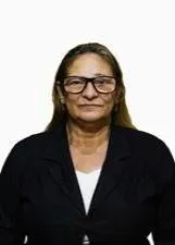 Claudete Souza