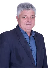 GILSON