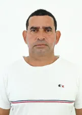 FÁBIO COVEIRO