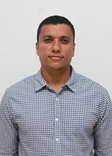Diego da Saúde