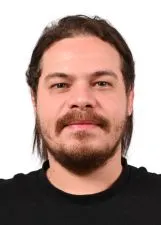 Matheus Zanatta
