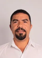 TIM DA KIBOA