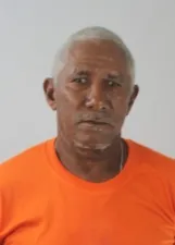 Damião da Caçamba