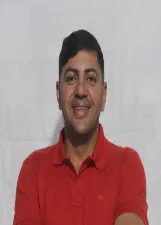 AURELIO LOPES