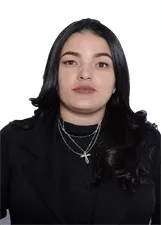 Ceyça Reis