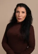 Rosy Daitx