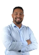 ROBERTH LIMA