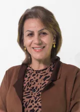 SARA TABORDES