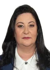 MARIA ANGELA