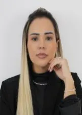 Bruna Batista