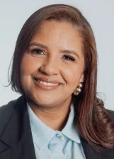 Ane Silverio