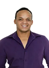 Breno Victor