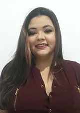 Miriã Paes