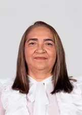 Dudu Fernandes