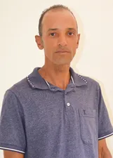 CLAUDIO BELO