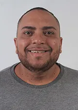 Brunão Tapeceiro