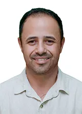 Mateus Ferreira