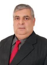 Nato Kffuri