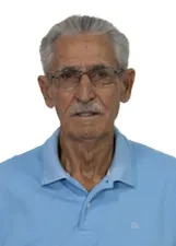 Fernando Tatinha