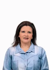 Janete Ferreira
