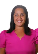 FABIANA KAYLA