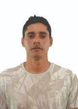 DIONI DA ESCADINHA
