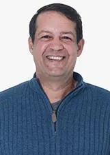 Deco Cabelereiro