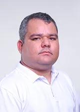 CAETANO DO MANÉ
