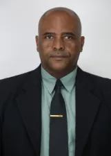 Clemilto Paixão