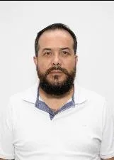 Abel da Auto Escola