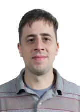 FRANCISCO MUNIZ