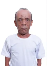 Wilsinho