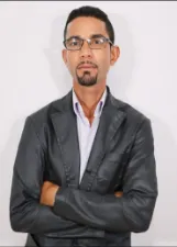 Irmão Dinei