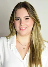Maria Clara