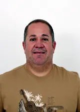 Gustavo H Seis