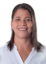 Valtinha de Ernesto