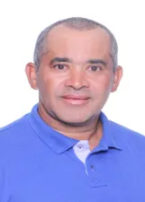 Serginho da Soninha