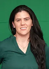 Taina Vitória