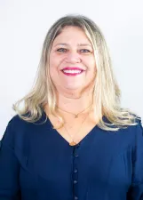 Marlene Lorencini
