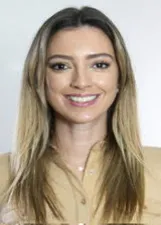 JULIANA